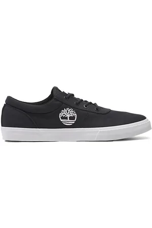 Timberland Mylo Bay Low lace sneaker Sneakers
