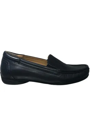 Helioform 305.030 Moccasins