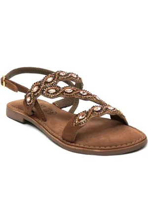 Lazamani LA75816 Sandalen