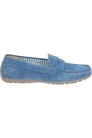 Sioux Carmona-700 68684 Loafers