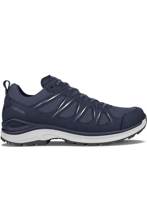 Lowa INNOX EVO II GTX 311416 Wandelschoenen