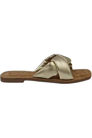 Lazamani LA33732 Slippers
