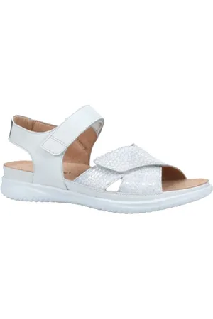 Hartjes 132.1116 Sandalen