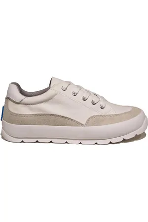 Wolky Babati 0142594.116 Sneakers