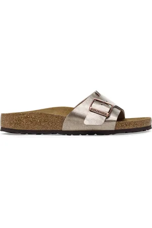 Birkenstock Catalina BS 1026512 Slippers
