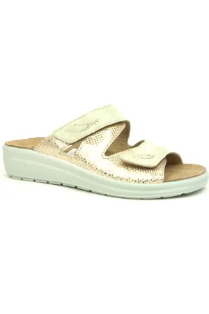 Rohde 5729 Slippers