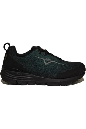 Lomer SPIDER ULTRA MTX Wandelschoenen