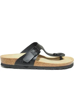 Rohde 5628 Teenslippers