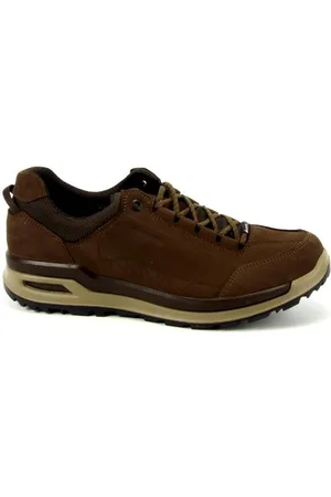 Lowa BELLAGIO GTX LO 311440 Wandelschoenen