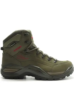 Lowa RENEGADE EVO GTX MID 311916 Wandelschoenen