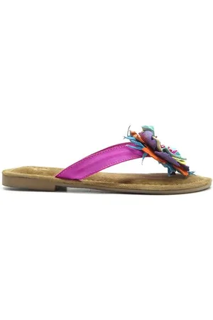 Lazamani La33726 Slippers
