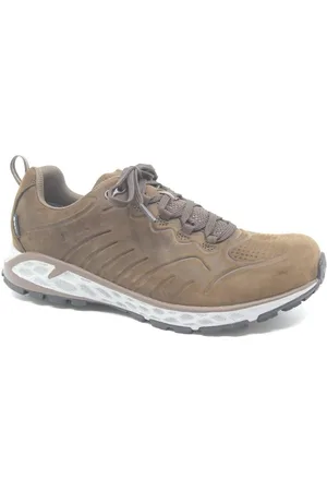Meindl Korfu Walker 5584 Wandelschoenen