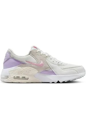 Nike Air Max Excee Womens Sho Slippers