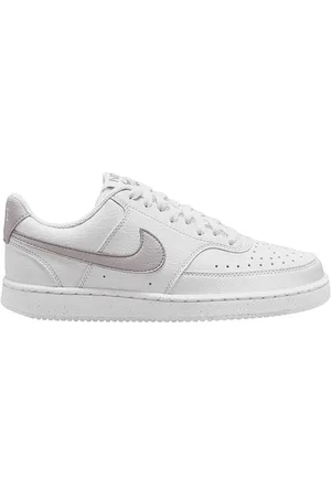 Nike Court Vision Low Next Nat Sneakers
