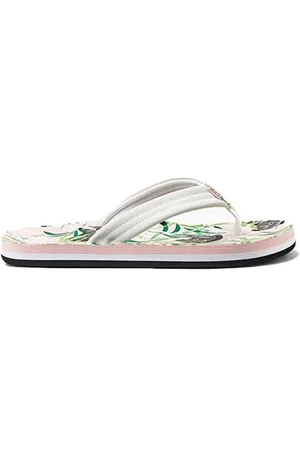 Reef KIDS AHI LOVE RAINBOW Teenslippers
