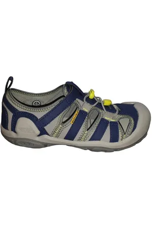Keen KNOTCH CREEK Y Sandalen