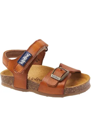 Kipling Fabio Sandalen