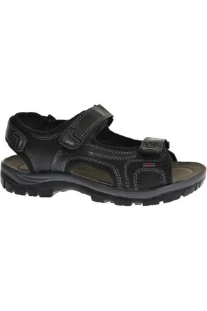 Rohde 5896 Sandalen