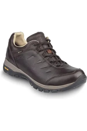 Meindl Aosta Identity 2695 Wandelschoenen