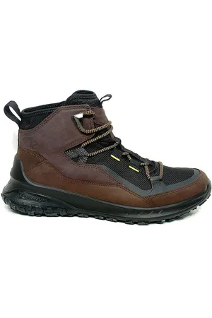 Ecco 824274 ULT-TRN Veterschoenen