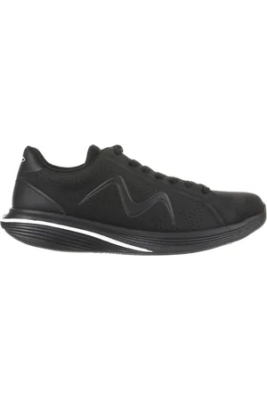 Mbt M800m Sneakers