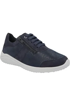 Solidus 60508 Sneakers