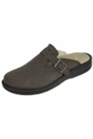 Berkemann 05729 Slippers