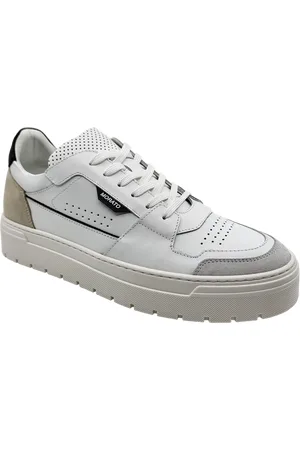 Antony Morato MMFW01688 LE300001 Sneakers
