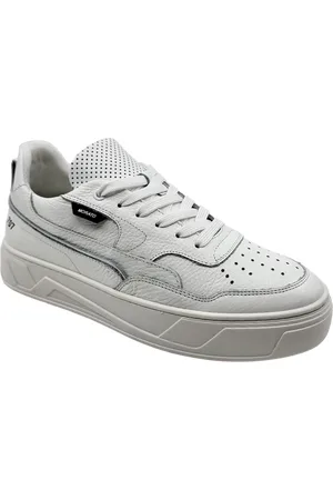 Antony Morato 01671 Sneakers