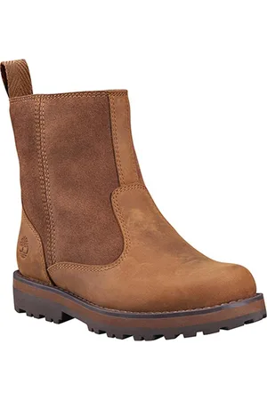 Timberland Courma Chelsea Boot Y Chelsea boots