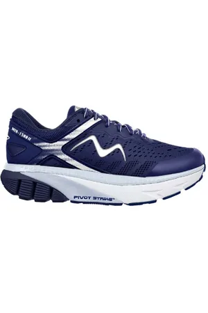 Mbt MTR-1500 II Sneakers