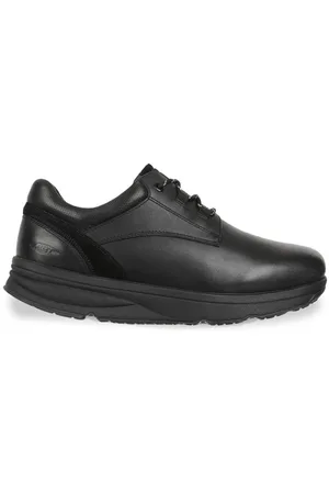 Mbt Kech Sneakers