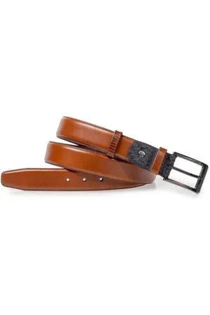 Floris van Bommel CFM-10023 Riemen