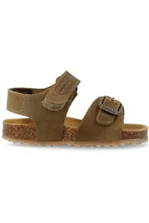 Develab 48305 Sandalen