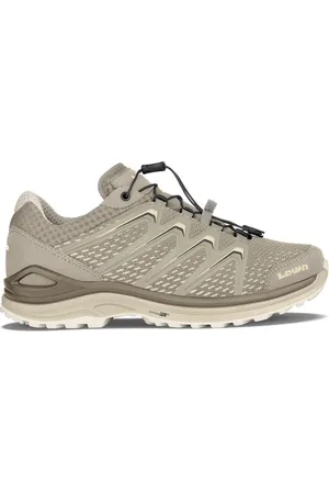 Lowa MADDOX GTX LO Ws 320609 Wandelschoenen