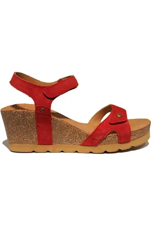 Panama Jack Julia Sandalen