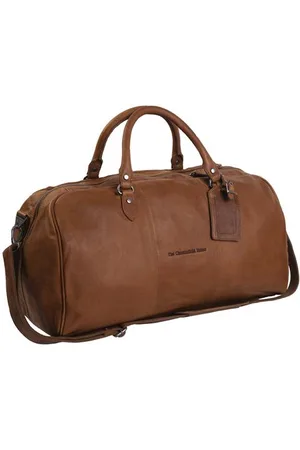 Chesterfield C20.0004 Tassen