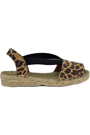 Toni Pons Elmina Sandalen