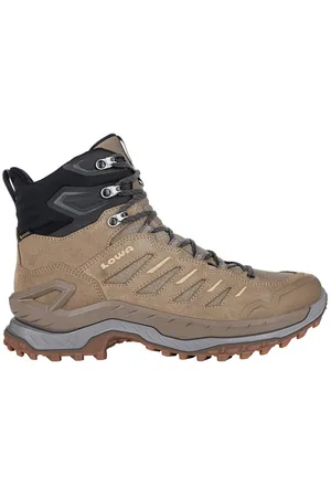 Lowa INNOVO GTX MID 311330 Wandelschoenen