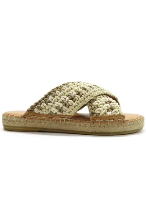 DWRS 212021-03 Slippers