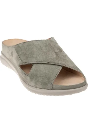 Hartjes 122.1116 Slippers