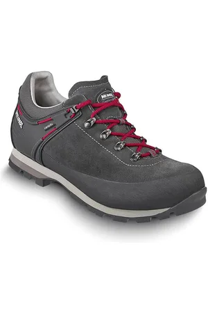Meindl Appia 5592 Wandelschoenen