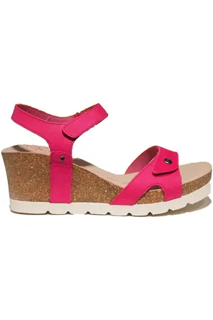 Panama Jack Julia Sandalen