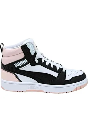 PUMA REBOUND V6 392326 Sneakers