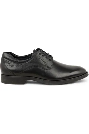 Sioux 3434 Nette veterschoenen