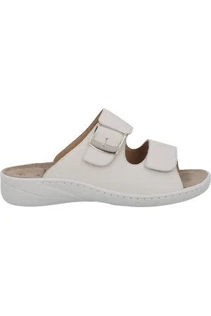 Solidus 20187 Slippers