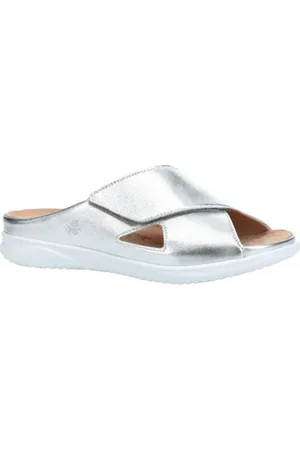 Hartjes 122.1111 Slippers