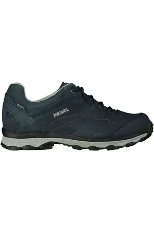 Meindl Asti Lady GTX Wandelschoenen