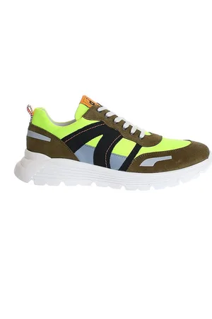 Develab 45813 Sneakers
