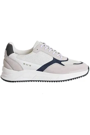 Red Rag 71133 Sneakers